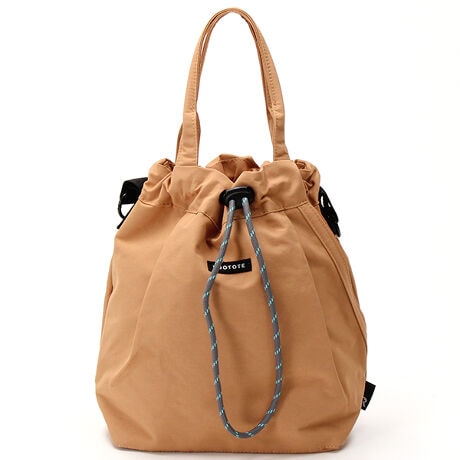 [^:3649][g[gSC..۰ݸ-Ay͂A~jV_[obOzgłłA傫Jďoꂵ₷B͂HŐG̓Tbƈ@BKvŒ̂̂̎ɁBВő傫JłAoꂵ₷TRbVIXXB@@@@@@@@@@@@@@@@@@@@@@@@@@@@@@@@@@@@@@@@@@@@@@@@@@@@@@@@@@@@@@@@@@@@@@@@@@@@@@@@@@@@