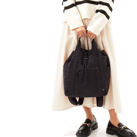 [^:3650][g[gSC.ٰ.۰ݸ-Ay͂AbNzgłłA傫Jďoꂵ₷B͂HŐG̓Tbƈ@BXȂǂ̊Iȓɂ͋В̑傫JłCEO ROOKB@@@@@@@@@@@@@@@@@@@@@@@@@@@@@@@@@@@@@@@@@@@@@@@@@@@@@@@@@@@@@@@@@@@@@@@@@@@@@