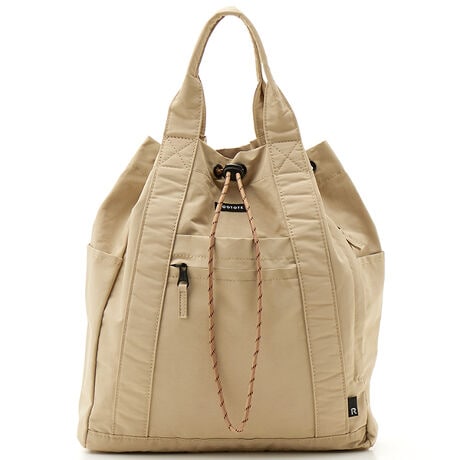 [^:3650][g[gSC.ٰ.۰ݸ-Ay͂AbNzgłłA傫Jďoꂵ₷B͂HŐG̓Tbƈ@BXȂǂ̊Iȓɂ͋В̑傫JłCEO ROOKB@@@@@@@@@@@@@@@@@@@@@@@@@@@@@@@@@@@@@@@@@@@@@@@@@@@@@@@@@@@@@@@@@@@@@@@@@@@@@