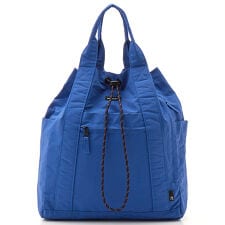 【ROOTOTE】SC.ｾｵﾙｰ.ﾄﾞﾛｰｽﾄﾘﾝｸﾞ-A