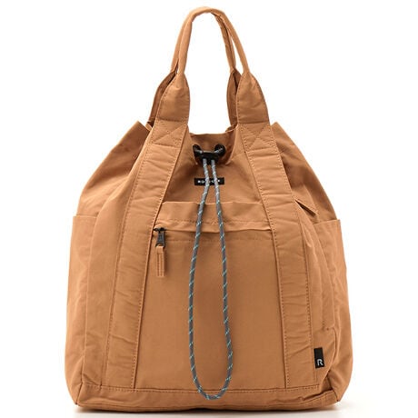 [^:3650][g[gSC.ٰ.۰ݸ-Ay͂AbNzgłłA傫Jďoꂵ₷B͂HŐG̓Tbƈ@BXȂǂ̊Iȓɂ͋В̑傫JłCEO ROOKB@@@@@@@@@@@@@@@@@@@@@@@@@@@@@@@@@@@@@@@@@@@@@@@@@@@@@@@@@@@@@@@@@@@@@@@@@@@@@