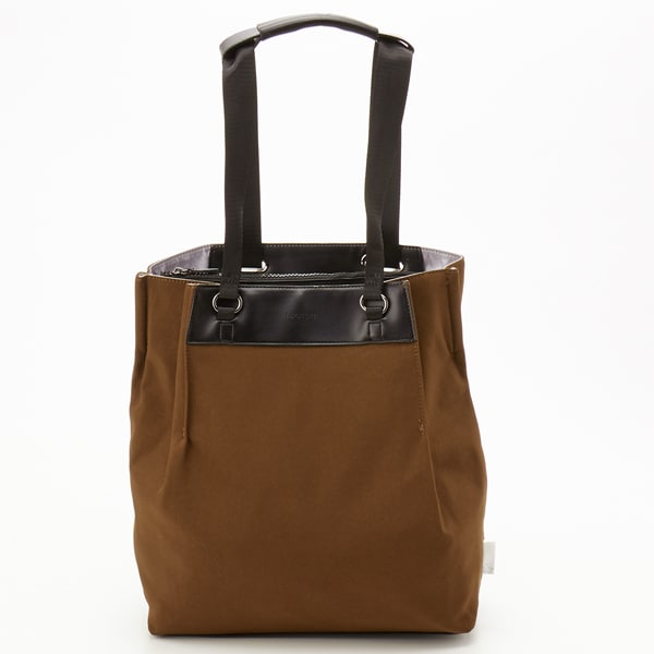 ROOTOTE】IP.ﾄｰﾙ.ｸﾘﾌﾟﾃｨｯﾄﾞPNTS-9W | ルートート(ROOTOTE) | マルイ