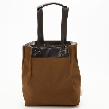 [^:3667][g[gLT.ٰ.ĵ-Ay@\IbNg[gobOz[|Pbg̗ǂ߂ĎĂ܂B傫OɊJ|Pbg܂ɃJK[̂Ȃ̂悤ɊJĊJX[XB13C`PCVʂ̃t@Xi[|PbgtBʂɉăV_[𓮂ƁAbNƂĂgg[głB@@@@@@@@@@@@@@@@@@@@@@@@@@@@@@@@@@@@@@@@@@@@@@@@@@@@@@@@@@@@@@@@@@@@@@@@@@@@@