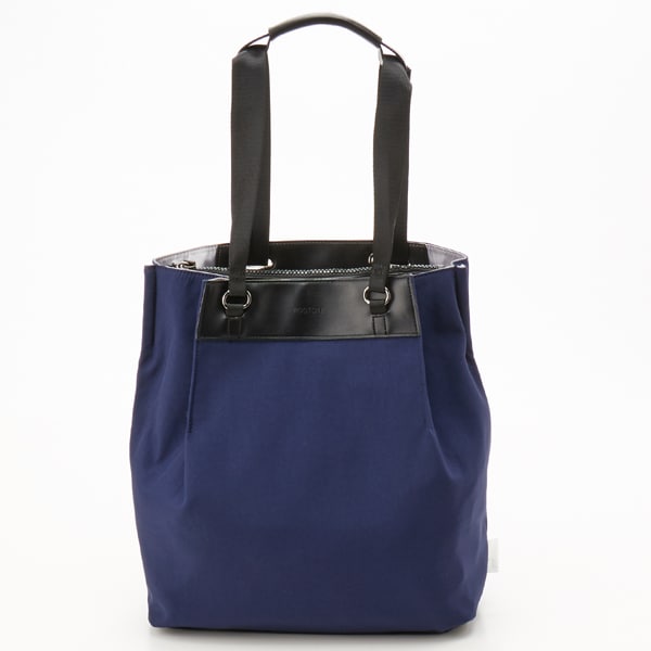 ROOTOTE】IP.ﾄｰﾙ.ｸﾘﾌﾟﾃｨｯﾄﾞPNTS-9W | ルートート(ROOTOTE) | マルイ