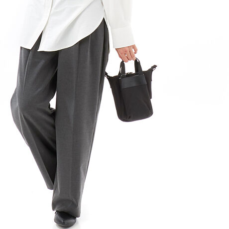 [^:3668][g[gLT.ްٰ.ĵ-Ay@\I~jV_[obOz[|Pbg̗ǂ߂ĎĂ܂B傫OɊJ|Pbg܂ɃJK[̂Ȃ̂悤ɊJĊJX[XB㕔̎t@Xi[fUC̃|CgłB|Pbĝ̓}Olbgŗ܂̂ŉKɂg܂B|Pbg͎oƂ̑X}zTCYB@@@@@@@@@@@@@@@@@@@@@@@@@@@@@@@@@@@@@@@@@@@@@@@@@@@@@@@@@@@@@@@@@@@@@@@@@@@@@