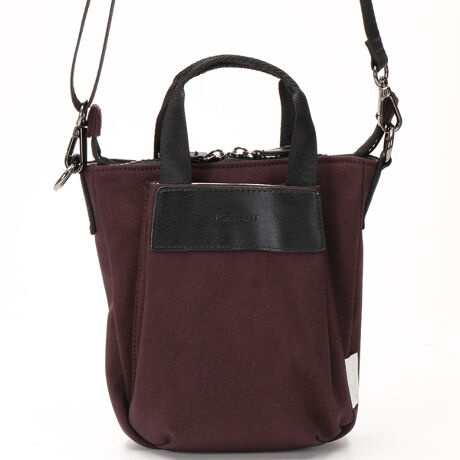 [^:3668][g[gLT.ްٰ.ĵ-Ay@\I~jV_[obOz[|Pbg̗ǂ߂ĎĂ܂B傫OɊJ|Pbg܂ɃJK[̂Ȃ̂悤ɊJĊJX[XB㕔̎t@Xi[fUC̃|CgłB|Pbĝ̓}Olbgŗ܂̂ŉKɂg܂B|Pbg͎oƂ̑X}zTCYB@@@@@@@@@@@@@@@@@@@@@@@@@@@@@@@@@@@@@@@@@@@@@@@@@@@@@@@@@@@@@@@@@@@@@@@@@@@@@