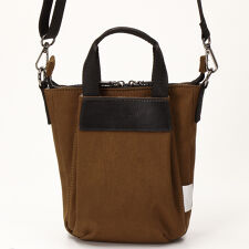 【ROOTOTE】LT.ﾍﾞﾋﾞｰﾙｰ.ﾌﾛﾝﾄｵｰﾌﾟﾝ-A