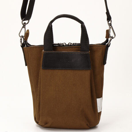 [^:3668][g[gLT.ްٰ.ĵ-Ay@\I~jV_[obOz[|Pbg̗ǂ߂ĎĂ܂B傫OɊJ|Pbg܂ɃJK[̂Ȃ̂悤ɊJĊJX[XB㕔̎t@Xi[fUC̃|CgłB|Pbĝ̓}Olbgŗ܂̂ŉKɂg܂B|Pbg͎oƂ̑X}zTCYB@@@@@@@@@@@@@@@@@@@@@@@@@@@@@@@@@@@@@@@@@@@@@@@@@@@@@@@@@@@@@@@@@@@@@@@@@@@@@