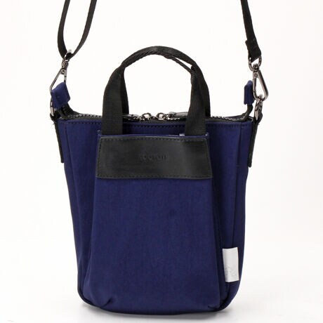 [^:3668][g[gLT.ްٰ.ĵ-Ay@\I~jV_[obOz[|Pbg̗ǂ߂ĎĂ܂B傫OɊJ|Pbg܂ɃJK[̂Ȃ̂悤ɊJĊJX[XB㕔̎t@Xi[fUC̃|CgłB|Pbĝ̓}Olbgŗ܂̂ŉKɂg܂B|Pbg͎oƂ̑X}zTCYB@@@@@@@@@@@@@@@@@@@@@@@@@@@@@@@@@@@@@@@@@@@@@@@@@@@@@@@@@@@@@@@@@@@@@@@@@@@@@