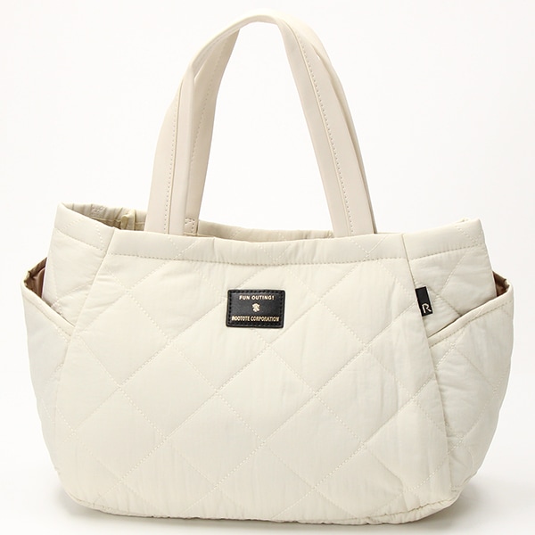 ���[�g�[�g(ROOTOTE)