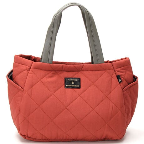 [^:3673][g[gLT..ٰè.İDy@\ILeBOg[gobOzڏȎd؂t[g[guyԁzParootie p[eB[ip[eBjfvg₷AoX[YBו𗧂ĂĎ[ł̂ŁAg[g̒`ɁAǂɂ̂ЂƖڂł킩I4̂Ɏd؂ꂽB^񒆂̎d؂𓮂̂ŁA̓̉ו̃TCYɉĈړȂgp\B@@@@@@@@@@@@@@@@@@@@@@@@@@@@@@@@@@@@@@@@@@@@@@@@@@@@@@@@@@@@@@@@@@@@@@@@@@@@@