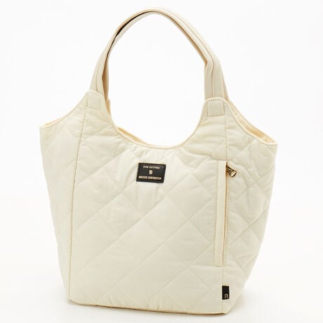 [^:3674][g[gLT.׳.ٰè.İDy@\ILeBOg[gobOzڏȎd؂t[g[guyԁzParootie p[eB[ip[eBjEhvg₷AoX[YBו𗧂ĂĎ[ł̂ŁAg[g̒`ɁAǂɂ̂ЂƖڂł킩I4̂Ɏd؂ꂽB^񒆂̎d؂𓮂̂ŁA̓̉ו̃TCYɉĈړȂgp\B񎝂ւ̌|^CvłB@@@@@@@@@@@@@@@@@@@@@@@@@@@@@@@@@@@@@@@@@@@@@@@@@@@@@@@@@@@@@@@@@@@@@@@@@@@@@