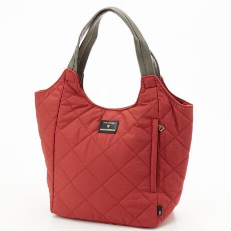 [^:3674][g[gLT.׳.ٰè.İDy@\ILeBOg[gobOzڏȎd؂t[g[guyԁzParootie p[eB[ip[eBjEhvg₷AoX[YBו𗧂ĂĎ[ł̂ŁAg[g̒`ɁAǂɂ̂ЂƖڂł킩I4̂Ɏd؂ꂽB^񒆂̎d؂𓮂̂ŁA̓̉ו̃TCYɉĈړȂgp\B񎝂ւ̌|^CvłB@@@@@@@@@@@@@@@@@@@@@@@@@@@@@@@@@@@@@@@@@@@@@@@@@@@@@@@@@@@@@@@@@@@@@@@@@@@@@