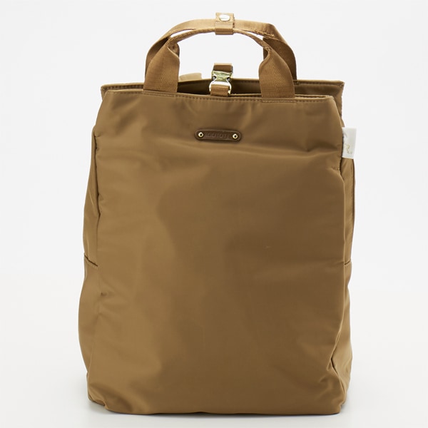 ルートート（ROOTOTE）/【ROOTOTE】LT．CEO．アンサンブル−B ROOTOTE】LT.CEO.ｱﾝｻﾝﾌﾞﾙ-B | ルートート(ROOTOTE) | マルイウェブチャネル