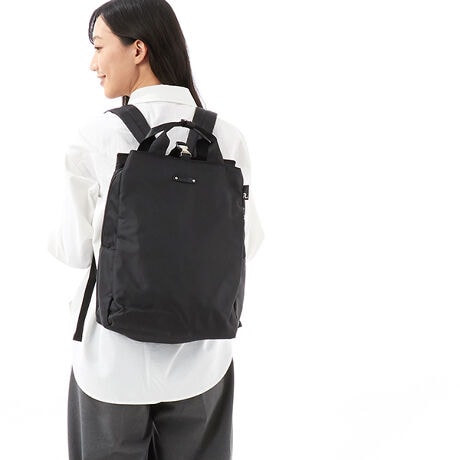 [^:3675][g[gLT.CEO.ݻ-By@\IbNg[gobOzATu͂dɂx킸g邵Ȃ₩ȃiCngpV[YłBJ̓̓KɎg͂HB25NAWɃV_[E^pbh̎dlɃj[A܂BdKɂœKłB@@@@@@@@@@@@@@@@@@@@@@@@@@@@@@@@@@@@@@@@@@@@@@@@@@@@@@@@@@@@@@@@@@@@@@@@@@@@@