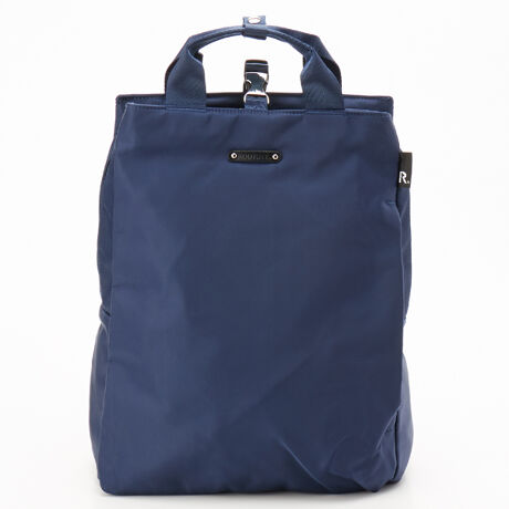 [^:3675][g[gLT.CEO.ݻ-By@\IbNg[gobOzATu͂dɂx킸g邵Ȃ₩ȃiCngpV[YłBJ̓̓KɎg͂HB25NAWɃV_[E^pbh̎dlɃj[A܂BdKɂœKłB@@@@@@@@@@@@@@@@@@@@@@@@@@@@@@@@@@@@@@@@@@@@@@@@@@@@@@@@@@@@@@@@@@@@@@@@@@@@@