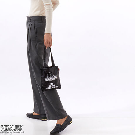 [^:8446][g[gIP.BR.د.Peanuts-0Qy75NLOfUCyʃ^bN~jobOzPEANUTSR~bNa75NfUCiłBzƃX}zƃnJ`ƁBŒ̂̂ĂU⃉`̂Ƃɂ傤ǗǂbabyrooBobOCobO|[`ɁAMtgpbP[WƂĂB