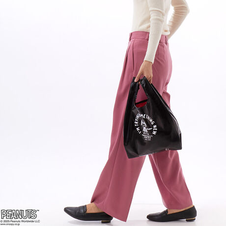 [^:8447][g[gIP.RS.د.Peanuts-0Qy75NLOfUCyʃ^bNQWAYobOzPEANUTSR~bNa75NfUCiłBgh̃Vbp[^ɃXgbvt2waydlBCɂTuɂgfUCłB