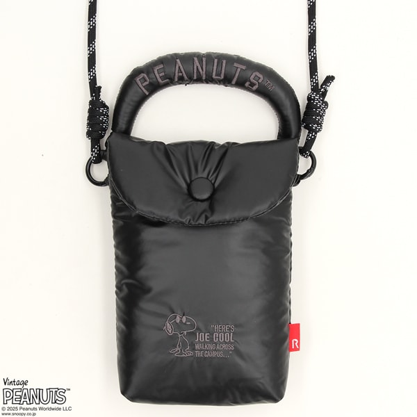 [}C]yROOTOTEzIP.BR.Padded.Peanuts-0S/[g[giROOTOTEj ubNPC01