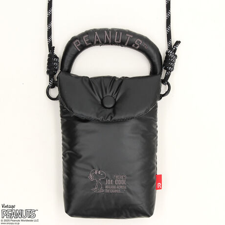 [^:8452][g[gIP.BR.Padded.Peanuts-0SyyʃtJtJ~jV_[obOzyătJtJ̖{̂ɁAShJ̃nh|CgBXgbvtȂ̂2wayłgp܂BƂoAUU􎞂ɁB