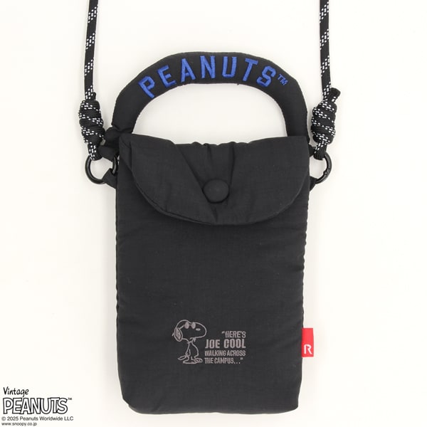 [}C]yROOTOTEzIP.BR.Padded.Peanuts-0S/[g[giROOTOTEj ubNPC03