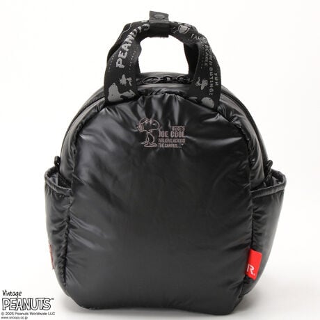 [^:8453][g[gIP.CeoPadded.Peanuts-0SyyʃtJtJ~jbNzyătJtJ̖{̂ɁAXk[s[SfUCD荞܂ꂽe[v|CgBTChɕt̃l[ANZgɁB~jTCÝuZI[vBƂ܂ł2܂ŁAŒ̉וĔw܂BוĂ肪ǂȂ̂ŁAJ̓̂łȂǂɂ