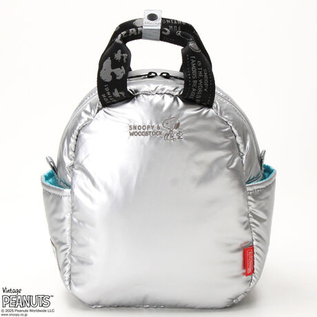 [^:8453][g[gIP.CeoPadded.Peanuts-0SyyʃtJtJ~jbNzyătJtJ̖{̂ɁAXk[s[SfUCD荞܂ꂽe[v|CgBTChɕt̃l[ANZgɁB~jTCÝuZI[vBƂ܂ł2܂ŁAŒ̉וĔw܂BוĂ肪ǂȂ̂ŁAJ̓̂łȂǂɂ