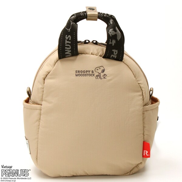 ROOTOTE】IP.ﾄｰﾙ.ｸﾘﾌﾟﾃｨｯﾄﾞPNTS-9W | ルートート(ROOTOTE) | マルイ