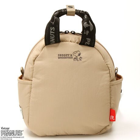 [^:8453][g[gIP.CeoPadded.Peanuts-0SyyʃtJtJ~jbNzyătJtJ̖{̂ɁAXk[s[SfUCD荞܂ꂽe[v|CgBTChɕt̃l[ANZgɁB~jTCÝuZI[vBƂ܂ł2܂ŁAŒ̉וĔw܂BוĂ肪ǂȂ̂ŁAJ̓̂łȂǂɂ