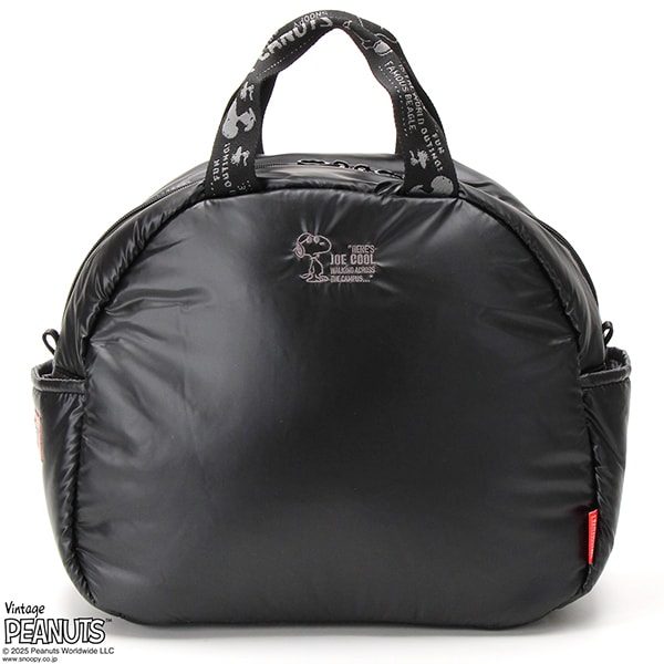 [}C]yROOTOTEzIP.MedPadded.Peanuts-0S/[g[giROOTOTEj ubNPC01