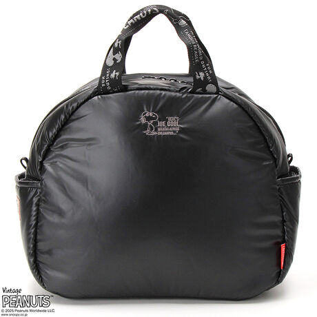 [^:8454][g[gIP.MedPadded.Peanuts-0SyyʃtJtJQWAYg[gobOzyătJtJ̖{̂ɁAXk[s[SfUCD荞܂ꂽe[v|CgBTChɕt̃l[ANZgɁBRƊۂh[^́u~fBAvBɂ͏p|PbgƂ͕ʂɁA傫߂̃{fBO|PbgtBm[gPC⏑ނ𕪂Ď[邱ƂBA4TCY[\B