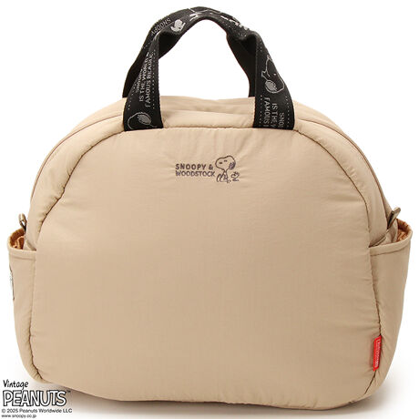 [^:8454][g[gIP.MedPadded.Peanuts-0SyyʃtJtJQWAYg[gobOzyătJtJ̖{̂ɁAXk[s[SfUCD荞܂ꂽe[v|CgBTChɕt̃l[ANZgɁBRƊۂh[^́u~fBAvBɂ͏p|PbgƂ͕ʂɁA傫߂̃{fBO|PbgtBm[gPC⏑ނ𕪂Ď[邱ƂBA4TCY[\B