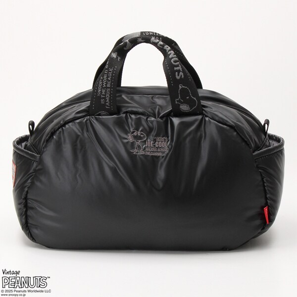 ROOTOTE ルートート IP.MedPadded.Peanuts-0S ROOTOTE】IP.MedPadded.Peanuts-0S | ルートート(ROOTOTE) | マルイ