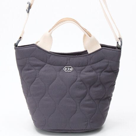 [^:3632][g[gSN.BR.2way.M-Quilt-AyJ[oG[VLeBO~jV_[obOzӂӂ̌ڂƂƂɁA₩炾̃Cɓޏ_炩ŁÂoɃXbƓ݂܂BigAs̍ۂɂB@@@@@@@@@@@@@@@@@@@@@@@@@@@@@@@@@@@@@@@@@@@@@@