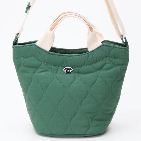 [^:3632][g[gSN.BR.2way.M-Quilt-AyJ[oG[VLeBO~jV_[obOzӂӂ̌ڂƂƂɁA₩炾̃Cɓޏ_炩ŁÂoɃXbƓ݂܂BigAs̍ۂɂB@@@@@@@@@@@@@@@@@@@@@@@@@@@@@@@@@@@@@@@@@@@@@@