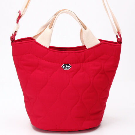 [^:3632][g[gSN.BR.2way.M-Quilt-AyJ[oG[VLeBO~jV_[obOzӂӂ̌ڂƂƂɁA₩炾̃Cɓޏ_炩ŁÂoɃXbƓ݂܂BigAs̍ۂɂB@@@@@@@@@@@@@@@@@@@@@@@@@@@@@@@@@@@@@@@@@@@@@@