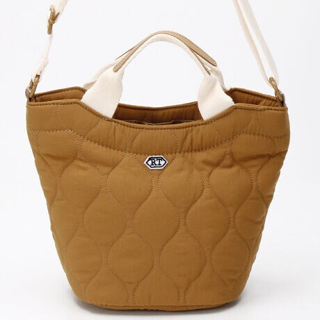 [^:3632][g[gSN.BR.2way.M-Quilt-AyJ[oG[VLeBO~jV_[obOzӂӂ̌ڂƂƂɁA₩炾̃Cɓޏ_炩ŁÂoɃXbƓ݂܂BigAs̍ۂɂB@@@@@@@@@@@@@@@@@@@@@@@@@@@@@@@@@@@@@@@@@@@@@@