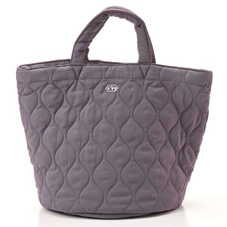 [^:3633][g[gSN..M-Quilt-AyJ[oG[VLeBOg[gobOzӂӂ̌ڂƂƂɁA₩炾̃Cɓޏ_炩ŁÂoɃXbƓ݂܂ByʂŎg₷Aig炨dobOƂĂB@@@@@@@@@@@@@@@@@@@@@@@@@@@@@@@@@@@@@@@@@@@@@@