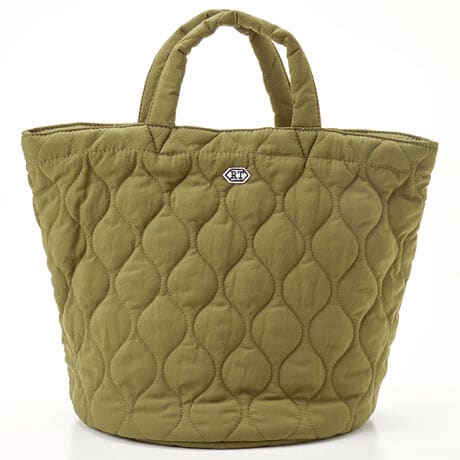 [^:3633][g[gSN..M-Quilt-AyJ[oG[VLeBOg[gobOzӂӂ̌ڂƂƂɁA₩炾̃Cɓޏ_炩ŁÂoɃXbƓ݂܂ByʂŎg₷Aig炨dobOƂĂB@@@@@@@@@@@@@@@@@@@@@@@@@@@@@@@@@@@@@@@@@@@@@@