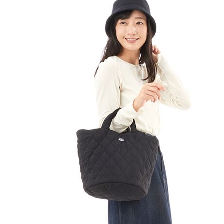 [^:3633][g[gSN..M-Quilt-AyJ[oG[VLeBOg[gobOzӂӂ̌ڂƂƂɁA₩炾̃Cɓޏ_炩ŁÂoɃXbƓ݂܂ByʂŎg₷Aig炨dobOƂĂB@@@@@@@@@@@@@@@@@@@@@@@@@@@@@@@@@@@@@@@@@@@@@@