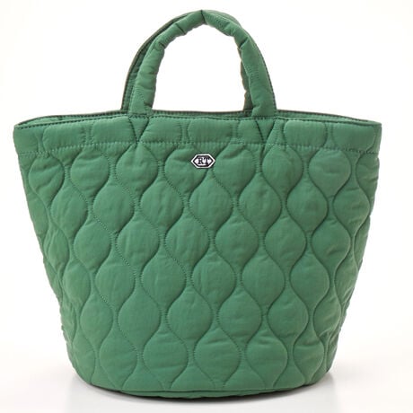 [^:3633][g[gSN..M-Quilt-AyJ[oG[VLeBOg[gobOzӂӂ̌ڂƂƂɁA₩炾̃Cɓޏ_炩ŁÂoɃXbƓ݂܂ByʂŎg₷Aig炨dobOƂĂB@@@@@@@@@@@@@@@@@@@@@@@@@@@@@@@@@@@@@@@@@@@@@@