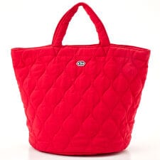 【ROOTOTE】SN.ﾃﾞﾘ.M-Quilt-A