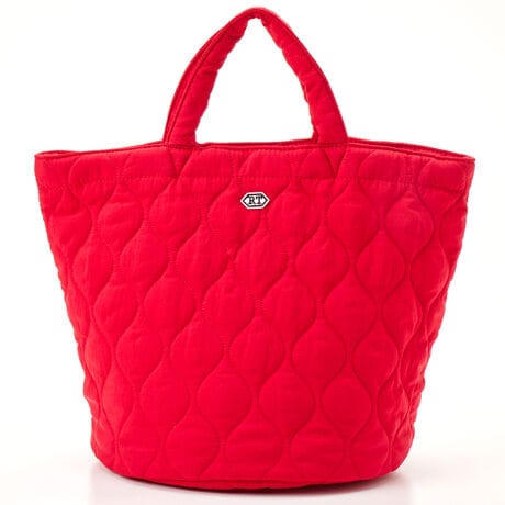 [^:3633][g[gSN..M-Quilt-AyJ[oG[VLeBOg[gobOzӂӂ̌ڂƂƂɁA₩炾̃Cɓޏ_炩ŁÂoɃXbƓ݂܂ByʂŎg₷Aig炨dobOƂĂB@@@@@@@@@@@@@@@@@@@@@@@@@@@@@@@@@@@@@@@@@@@@@@