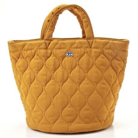 [^:3633][g[gSN..M-Quilt-AyJ[oG[VLeBOg[gobOzӂӂ̌ڂƂƂɁA₩炾̃Cɓޏ_炩ŁÂoɃXbƓ݂܂ByʂŎg₷Aig炨dobOƂĂB@@@@@@@@@@@@@@@@@@@@@@@@@@@@@@@@@@@@@@@@@@@@@@