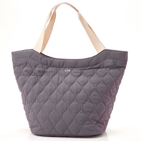 [^:3634][g[gSN.׳.M-Quilt-AyJ[oG[VLeBOg[gobOzӂӂ̌ڂƂƂɁA₩炾̃Cɓޏ_炩ŁÂoɃXbƓ݂܂ByʂőeʁAig炨dobOƂĂBוĂASłB@@@@@@@@@@@@@@@@@@@@@@@@@@@@@@@@@@@@@@@@@@@@@@