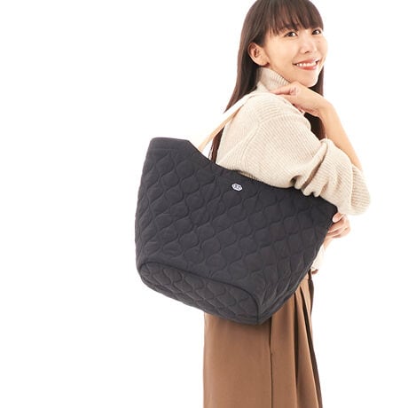 [^:3634][g[gSN.׳.M-Quilt-AyJ[oG[VLeBOg[gobOzӂӂ̌ڂƂƂɁA₩炾̃Cɓޏ_炩ŁÂoɃXbƓ݂܂ByʂőeʁAig炨dobOƂĂBוĂASłB@@@@@@@@@@@@@@@@@@@@@@@@@@@@@@@@@@@@@@@@@@@@@@