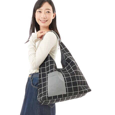 [^:3660][g[gLT.׳Ưİāyeʂ̃V_[jbgobOzg₷Ot`FbN̕҂ݒnPOPȃJ[OSƂ߂jbgg[gobOByʂőeʁBdKȂǉוɊ􂵂܂B@@@@@@@@@@@@@@@@@@@@@@@@@@@@@@@@@@@@@@@@@@