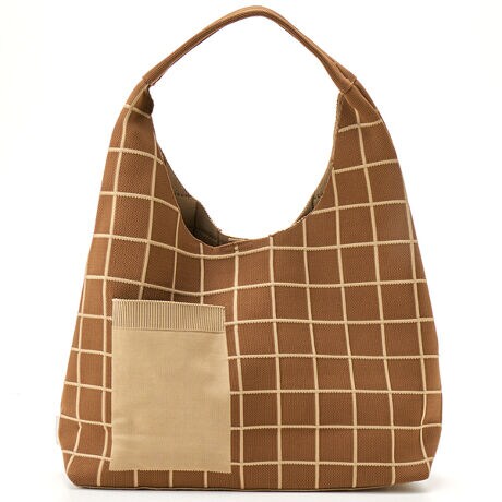 [^:3660][g[gLT.׳Ưİāyeʂ̃V_[jbgobOzg₷Ot`FbN̕҂ݒnPOPȃJ[OSƂ߂jbgg[gobOByʂőeʁBdKȂǉוɊ􂵂܂B@@@@@@@@@@@@@@@@@@@@@@@@@@@@@@@@@@@@@@@@@@