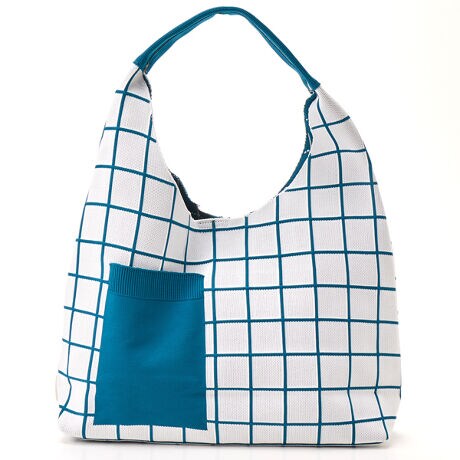 [^:3660][g[gLT.׳Ưİāyeʂ̃V_[jbgobOzg₷Ot`FbN̕҂ݒnPOPȃJ[OSƂ߂jbgg[gobOByʂőeʁBdKȂǉוɊ􂵂܂B@@@@@@@@@@@@@@@@@@@@@@@@@@@@@@@@@@@@@@@@@@