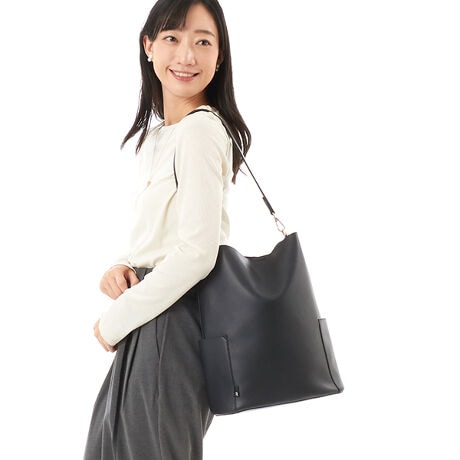 [^:3663][g[gLT.TALL.ݼٰAyeʂ̃V_[g[gobOzdłvCx[głIP[Wł悭gh邫ƌV_[g[głBA4OKBig炨d܂ŁBJWAX^CłLb`X^Cłǂłg[gobOłB